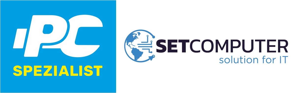 SET COMPUTER